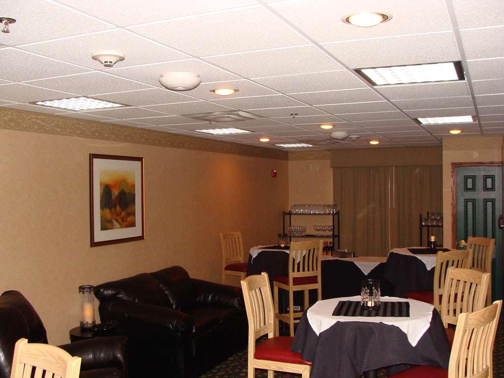 Country Inn & Suites By Radisson, Chambersburg, Pa Servizi foto