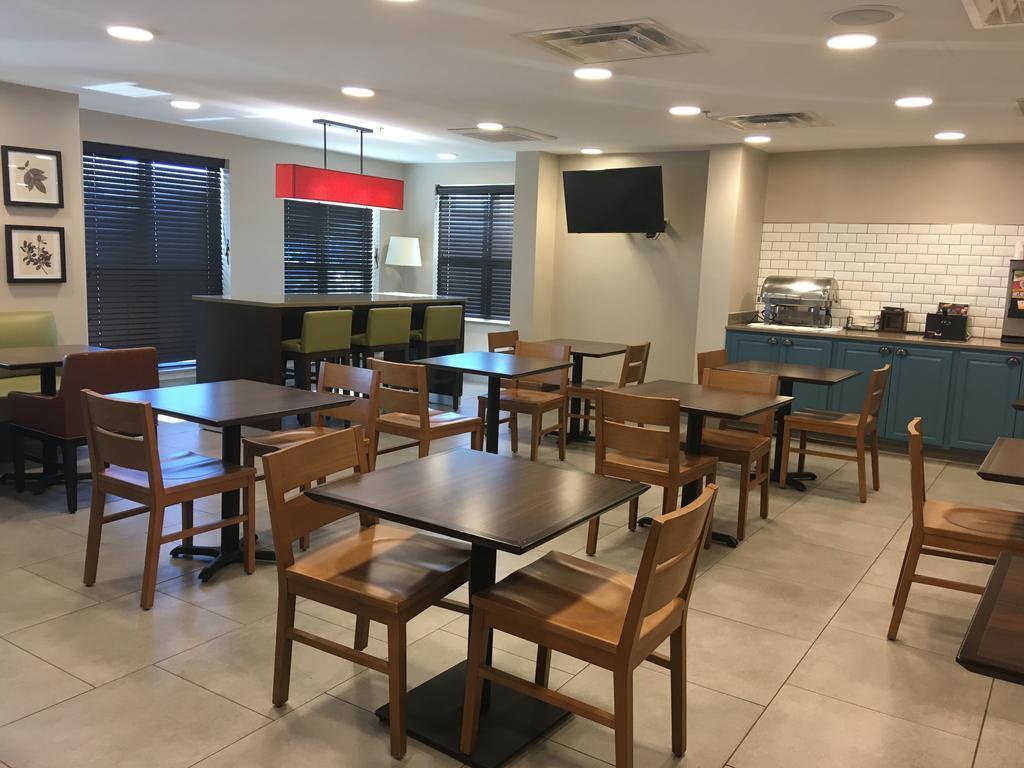 Country Inn & Suites By Radisson, Chambersburg, Pa Esterno foto