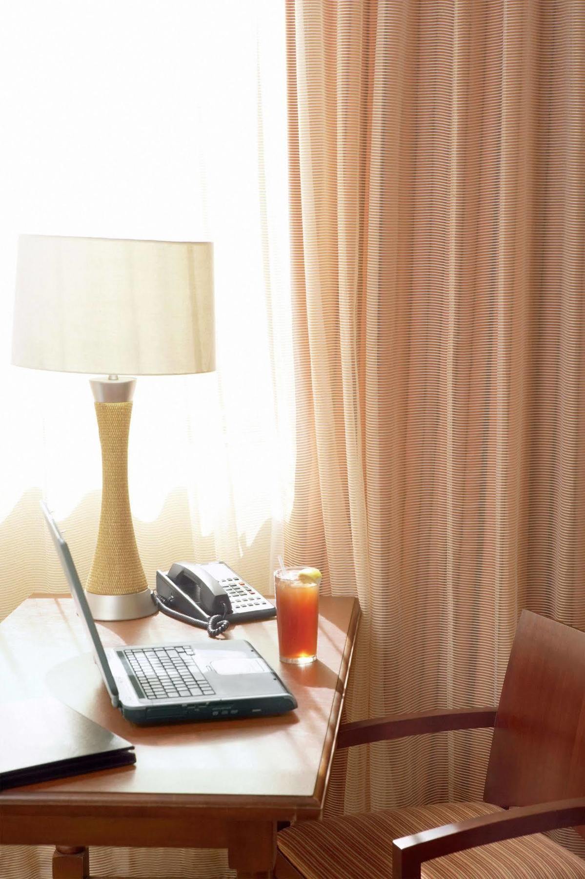 Country Inn & Suites By Radisson, Chambersburg, Pa Esterno foto