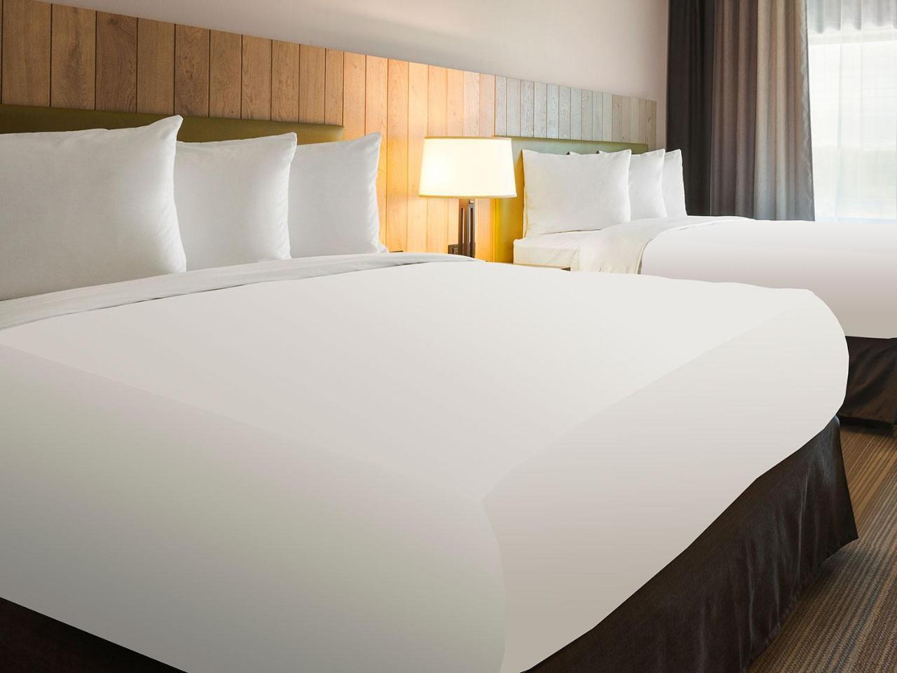 Country Inn & Suites By Radisson, Chambersburg, Pa Esterno foto