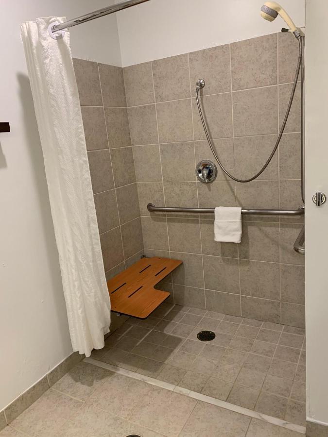 Country Inn & Suites By Radisson, Chambersburg, Pa Esterno foto